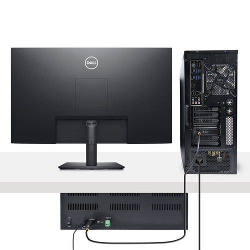 4-SLOT PCIE EXPANSION CHASSIS - PCI EXPRESS EXPANSION BOX/ADAPTER