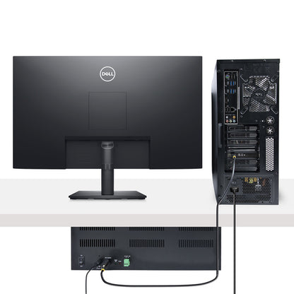 4-SLOT PCIE EXPANSION CHASSIS - PCI EXPRESS EXPANSION BOX/ADAPTER