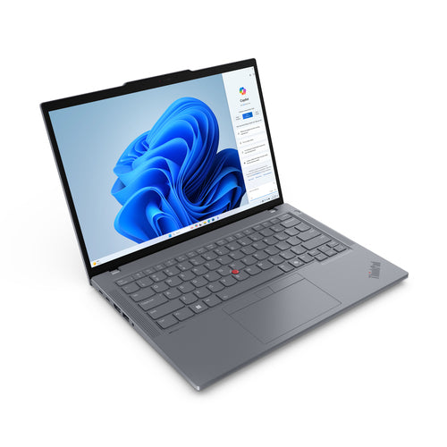 THINKPAD T14 AMD G5 AMD RYZEN 5 PRO 8540U (3.20GHZ 16MB) 14 1920 X