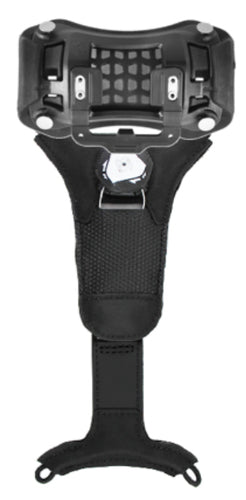 WT6000 WRIST MOUNT W/ SMALL/MEDIUM STRAP (SG-NGWT-WRMTS-02)