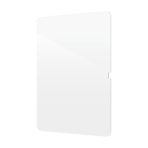 ZAGG FUSION CANVAS SCREEN FOR APPLE IPAD PRO 11IN (M4)