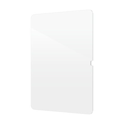ZAGG FUSION CANVAS SCREEN FOR APPLE IPAD PRO 11IN (M4)