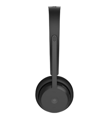 AUDIO_BO WL VOIP HEADSET (TEAMS (TEAMS)