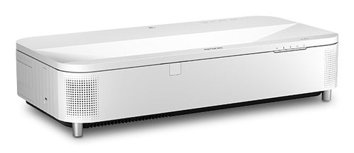 EPSON POWERLITE 810E ULTRA SHORT THROW PROJECTOR (V11HA99020)