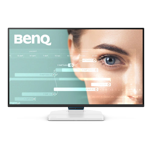 BENQ 27IN 1080P LCDMONITOR 144HZ BLACKIPS1920X1080HEIGHT