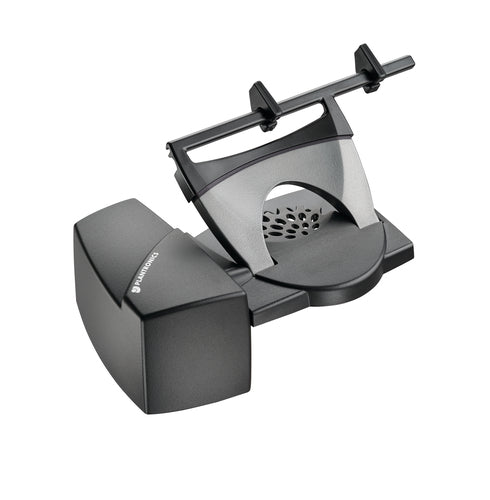 POLY HL10 HANDSET LIFTER WITH STRAIGHT PLUG TAA