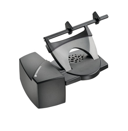 POLY HL10 HANDSET LIFTER WITH STRAIGHT PLUG TAA