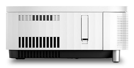 EPSON POWERLITE 810E ULTRA SHORT THROW PROJECTOR (V11HA99020)