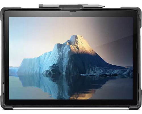 THINKPAD X12 CASE