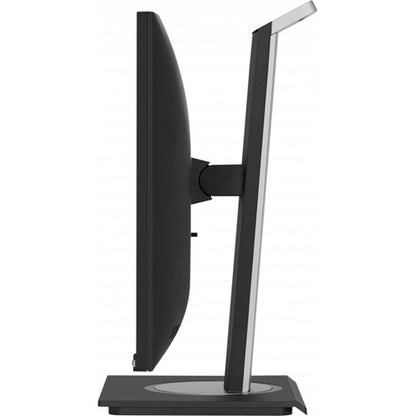 24IN LED 1920X1080 1000:1 VG2456 USB HDMI DP 5MS