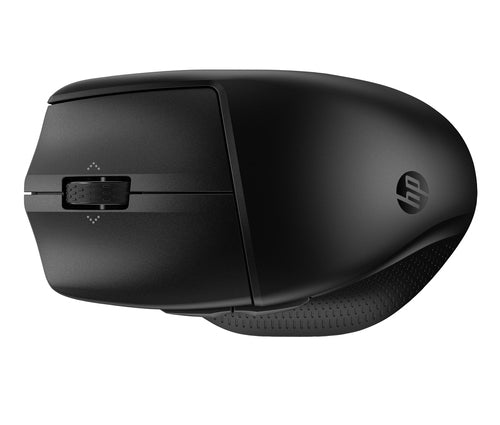 SMART BUY 685 COMFORT DUAL-MODE MOUSE (8T6M0UT#ABA)