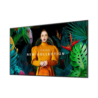 50IN COMMERCIAL 4K UHD DISPLAY 500 NIT TAA