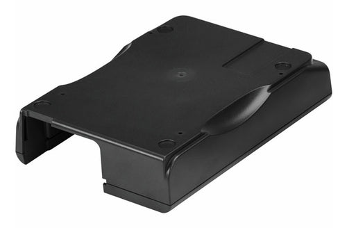 ZD-SERIES BATTERY POWER BASE FOR ZD420C/ZD420T/ZD620T (P1080383-600)