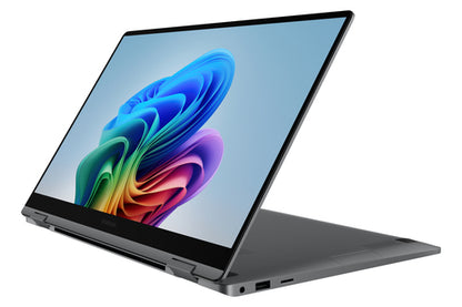 GALAXY BOOK5 360 15.6 U5-226V 16GB/512GB GRAY