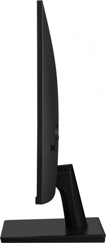 27IN 2560X1440 DPPORT HDMI VGA MVA PANL HOMEWORK ADPTIVE SYNC