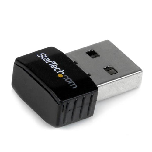 USB WIFI ADAPTER MINI WIRELESS N NETWORK ADAPTER DONGLE 300MBPS