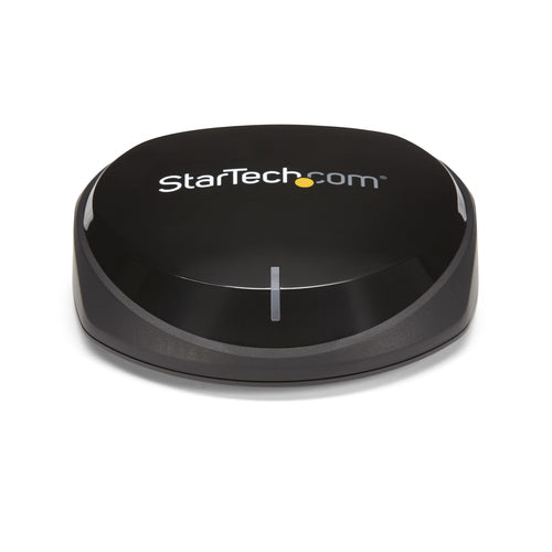 BLUETOOTH 5.0 AUDIO RECEIVER BT WIRELESS AUDIO ADAPTER NFC SPDIF