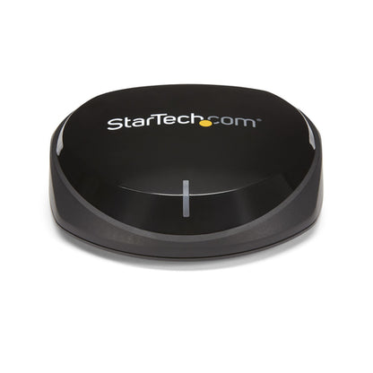 BLUETOOTH 5.0 AUDIO RECEIVER BT WIRELESS AUDIO ADAPTER NFC SPDIF