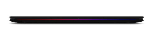 RAIDER A18 HX A9WIG-082US R9-9955HX3D/RTX5080/32G/2TB/WIN 11P