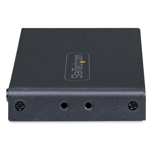4-PORT 8K HDMI SWITCH 8K 60HZ HDMI 2.1 AUTO SWITCHER