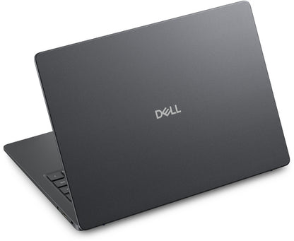 SPLDELL PRO 7 14 P714260ULTRA 5 33532 GB512GBSSD14NON-TOUCH (3JFJM)