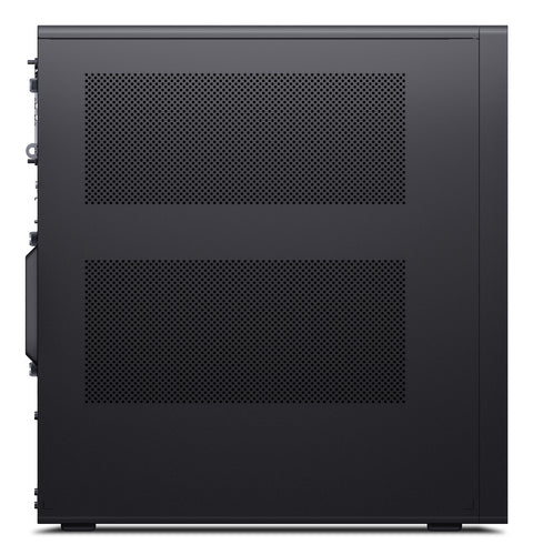 THINKSTATION P4 A9P9955 64G X1 N W11P (30KN002UUS)