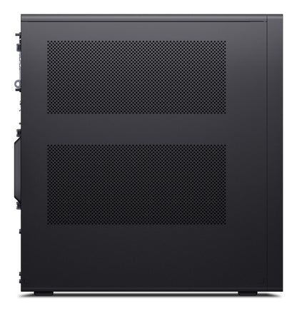 THINKSTATION P4 A9P9955 64G X1 N W11P (30KN002UUS)