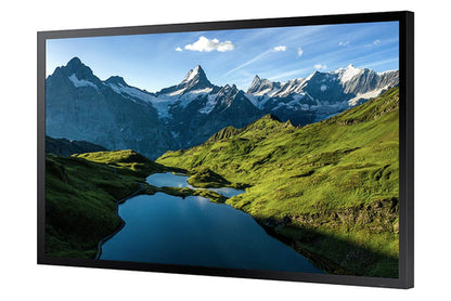 55IN HIGH BRIGHTNESS COMM LED OUTDOOR DISP OH55A-S2 TAA