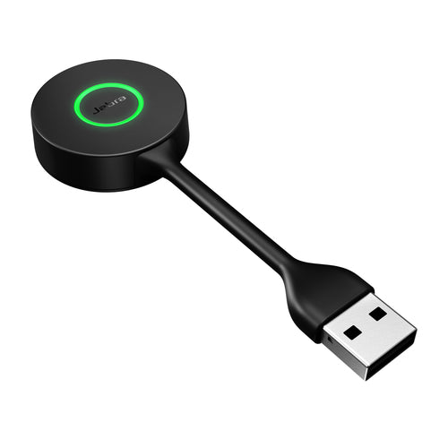 JABRA LINK 400A MS - USB-A DECT ADAPTER