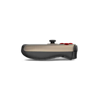 CLAW 8 AI+ A2VM-001US A2VM  U7-258V/32GB/1TB/WIFI7/WIN 11
