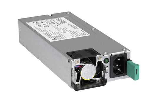 ProSafe Power Module 550W