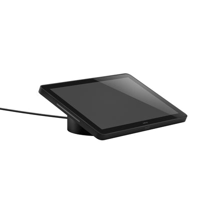 PANACAST CONTROLUC NA UC TCPOENAPWR CORD-A (8510-232)