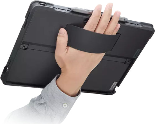 THINKPAD X12 CASE