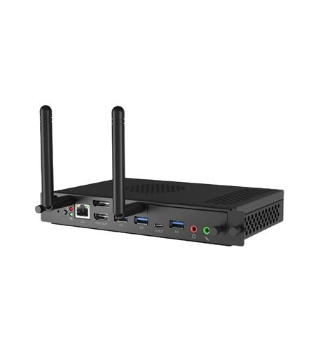 12th Gen Intel-i5 Windows OPS Module