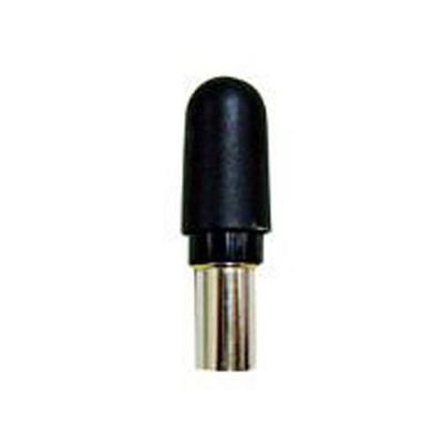 Handset Antenna Low Profile