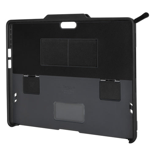13IN PROTECT CASE BLACK FOR MICROSOFT SURFACE PRO 9