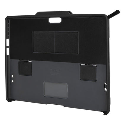 13IN PROTECT CASE BLACK FOR MICROSOFT SURFACE PRO 9