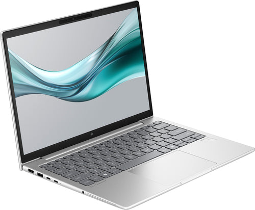 CUSTOM ELITEBOOK 630 G11 U7-165U 13 32GB/512 LTEA PC