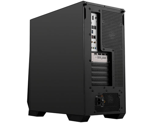 PRO DP400 AI 2NVV-023US ULT7265F/64G/2T/860/5080/850W/W11HA