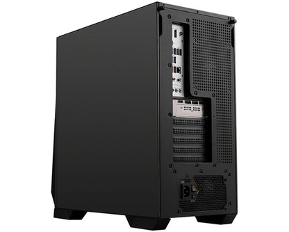 PRO DP400 AI 2NVP-025US ULT7265F/32G/2T/B860/5070/750/W11HA