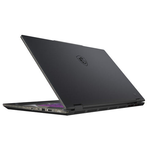 CYBORG 15 B2RWFKG-421US C7-240H/RTX 5060/32GB/1TB/WIN11