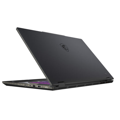 CYBORG 15 B2RWFKG-421US C7-240H/RTX 5060/32GB/1TB/WIN11