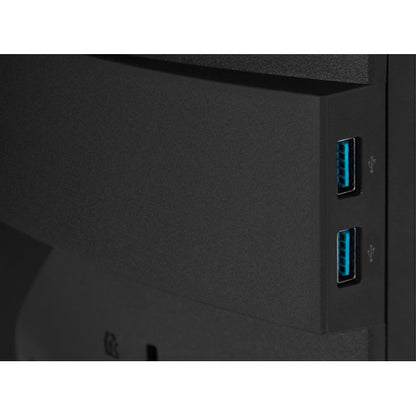 24IN LED 1920X1080 1000:1 VG2456 USB HDMI DP 5MS