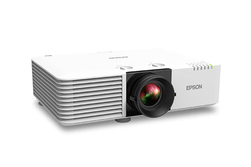 POWERLITE PROJECTOR L530U