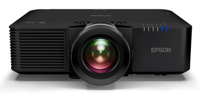POWERLITE L795SE SHORT-THROW (0.8 - 1.3 TR) LASER PROJECTOR WITH (V11HB26120)