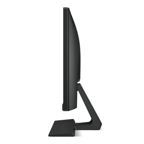 21.5IN LCD MNTR 1920X1080 ESSENTIAL IPS 2XHDMI