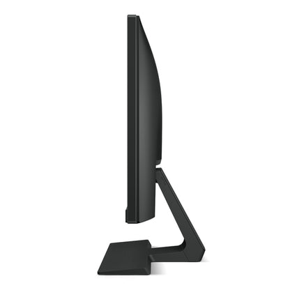 21.5IN LCD MNTR 1920X1080 ESSENTIAL IPS 2XHDMI