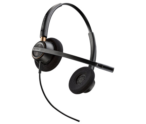 ENCOREPRO 525 USB EP525-M USB-A