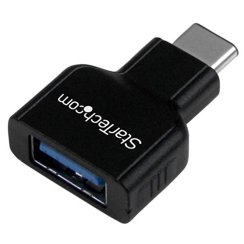 USB-C TO USB ADAPTER USB3.0 M/F USB-C TO USB-A DONGLE ADAPTER