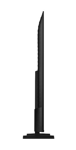 55IN CRYSTAL UHD DISPLAY 300 NIT 16/7 (BE55FX-H)